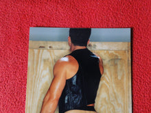 Load image into Gallery viewer, Vintage 18 Y.O + Gay Interest Colt Studios Nude Hot Male Photo D*11
