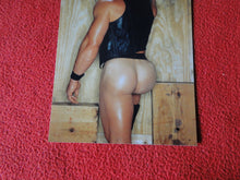 Load image into Gallery viewer, Vintage 18 Y.O + Gay Interest Colt Studios Nude Hot Male Photo D*11