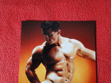 Load image into Gallery viewer, Vintage 18 Y.O + Gay Interest Colt Studios Nude Hot Male Photo D*12