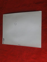 Load image into Gallery viewer, Vintage Nude Woman 8 x 10 Silver Gelatin Photo Young Nice Tits Hairy Pussy AV#