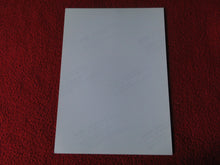 Load image into Gallery viewer, Vintage 18 Y.O + Gay Interest Colt Studios Nude Hot Male Photo D*13