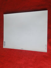 Load image into Gallery viewer, Vintage Nude Woman 8 x 10 Silver Gelatin Photo Young Nice Tits Hairy Pussy AV!