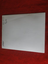 Load image into Gallery viewer, Vintage Nude Woman 8 x 10 Silver Gelatin Photo Young Nice Tits Hairy Pussy AVy