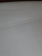 Load image into Gallery viewer, Vintage Nude Woman 8 x 10 Silver Gelatin Photo Young Nice Tits Hairy Pussy AVy