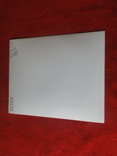 Load image into Gallery viewer, Vintage Nude Woman 8 x 10 Silver Gelatin Photo Young Nice Tits Hairy Pussy AVx