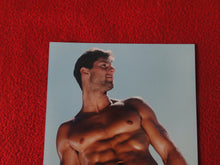 Load image into Gallery viewer, Vintage 18 Y.O + Gay Interest Colt Studios Nude Hot Male Photo D*24