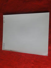 Load image into Gallery viewer, Vintage Nude Woman 8 x 10 Silver Gelatin Photo Young Nice Tits Hairy Pussy AVv