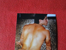 Load image into Gallery viewer, Vintage 18 Y.O + Gay Interest Colt Studios Nude Hot Male Photo D%1