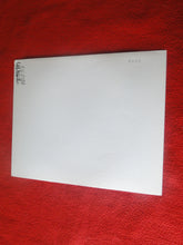 Load image into Gallery viewer, Vintage Nude Woman 8 x 10 Silver Gelatin Photo Young Nice Tits Hairy Pussy AVu