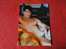 Load image into Gallery viewer, Vintage 18 Y.O + Gay Interest Colt Studios Nude Hot Male Photo D%2