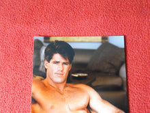 Load image into Gallery viewer, Vintage 18 Y.O + Gay Interest Colt Studios Nude Hot Male Photo D%2