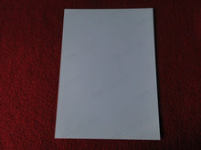 Load image into Gallery viewer, Vintage 18 Y.O + Gay Interest Colt Studios Nude Hot Male Photo D%2