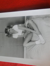 Load image into Gallery viewer, Vintage Nude Woman 8 x 10 Silver Gelatin Photo Young Nice Tits AVs