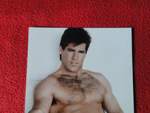 Load image into Gallery viewer, Vintage 18 Y.O + Gay Interest Colt Studios Nude Hot Male Photo D%4
