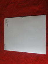 Load image into Gallery viewer, Vintage Nude Woman 8 x 10 Silver Gelatin Photo Young Hairy Pussy AVr