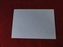 Load image into Gallery viewer, Vintage 18 Y.O + Gay Interest Colt Studios Nude Hot Male Photo D%6