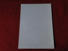 Load image into Gallery viewer, Vintage 18 Y.O + Gay Interest Colt Studios Nude Hot Male Photo D%7