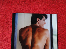 Load image into Gallery viewer, Vintage 18 Y.O + Gay Interest Colt Studios Nude Hot Male Photo D%8