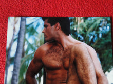 Load image into Gallery viewer, Vintage 18 Y.O + Gay Interest Colt Studios Nude Hot Male Photo D%9
