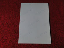 Load image into Gallery viewer, Vintage 18 Y.O + Gay Interest Colt Studios Nude Hot Male Photo D%9