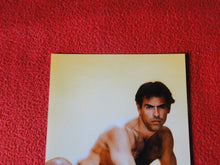 Load image into Gallery viewer, Vintage 18 Y.O + Gay Interest Colt Studios Nude Hot Male Photo D%10