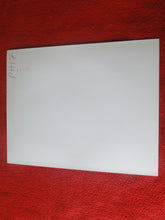 Load image into Gallery viewer, Vintage Nude Woman 8 x 10 Silver Gelatin Photo Young Hairy Pussy AVo