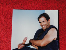 Load image into Gallery viewer, Vintage 18 Y.O + Gay Interest Colt Studios Nude Hot Male Photo D%11