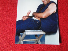 Load image into Gallery viewer, Vintage 18 Y.O + Gay Interest Colt Studios Nude Hot Male Photo D%11