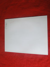 Load image into Gallery viewer, Vintage Nude Woman 8 x 10 Silver Gelatin Photo Young Hairy Pussy AVn