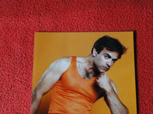 Load image into Gallery viewer, Vintage 18 Y.O + Gay Interest Colt Studios Nude Hot Male Photo D%14
