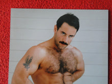 Load image into Gallery viewer, Vintage 18 Y.O + Gay Interest Colt Studios Nude Hot Male Photo D%15