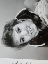 Load image into Gallery viewer, Vintage Nude Woman 8 x 10 Silver Gelatin Photo NIce Ass Shaved Pussy AVk