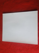 Load image into Gallery viewer, Vintage Nude Woman 8 x 10 Silver Gelatin Photo NIce Ass Shaved Pussy AVk