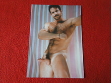 Load image into Gallery viewer, Vintage 18 Y.O + Gay Interest Colt Studios Nude Hot Male Photo D%17