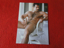 Load image into Gallery viewer, Vintage 18 Y.O + Gay Interest Colt Studios Nude Hot Male Photo D%18