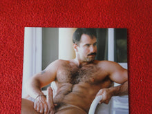 Load image into Gallery viewer, Vintage 18 Y.O + Gay Interest Colt Studios Nude Hot Male Photo D%18