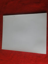 Load image into Gallery viewer, Vintage Nude Woman 8 x 10 Silver Gelatin Photo Nice Tits Spread Young Hairy Pussy AVj