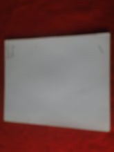 Load image into Gallery viewer, Vintage Nude Woman 8 x 10 Silver Gelatin Photo Big Tits Spread Young Hairy Pussy AVj