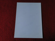 Load image into Gallery viewer, Vintage 18 Y.O + Gay Interest Colt Studios Nude Hot Male Photo D%1