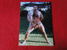 Load image into Gallery viewer, Vintage 18 Y.O + Gay Interest Colt Studios Nude Hot Male Photo D%2