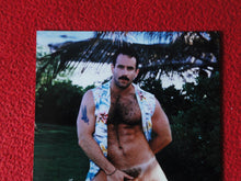 Load image into Gallery viewer, Vintage 18 Y.O + Gay Interest Colt Studios Nude Hot Male Photo D%2