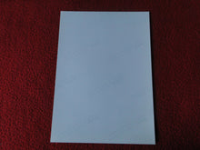 Load image into Gallery viewer, Vintage 18 Y.O + Gay Interest Colt Studios Nude Hot Male Photo D%2