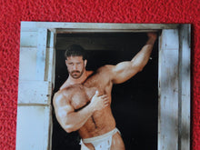 Load image into Gallery viewer, Vintage 18 Y.O + Gay Interest Colt Studios Nude Hot Male Photo D%3