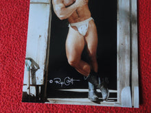 Load image into Gallery viewer, Vintage 18 Y.O + Gay Interest Colt Studios Nude Hot Male Photo D%3