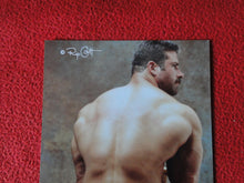 Load image into Gallery viewer, Vintage 18 Y.O + Gay Interest Colt Studios Nude Hot Male Photo D%4