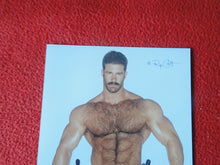 Load image into Gallery viewer, Vintage 18 Y.O + Gay Interest Colt Studios Nude Hot Male Photo D%5