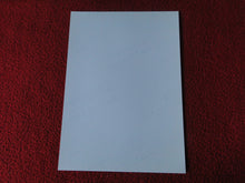 Load image into Gallery viewer, Vintage 18 Y.O + Gay Interest Colt Studios Nude Hot Male Photo D%5