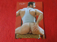 Load image into Gallery viewer, Vintage 18 Y.O + Gay Interest Colt Studios Nude Hot Male Photo D%7