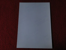 Load image into Gallery viewer, Vintage 18 Y.O + Gay Interest Colt Studios Nude Hot Male Photo D%8