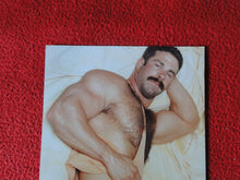 Load image into Gallery viewer, Vintage 18 Y.O + Gay Interest Colt Studios Nude Hot Male Photo D%9